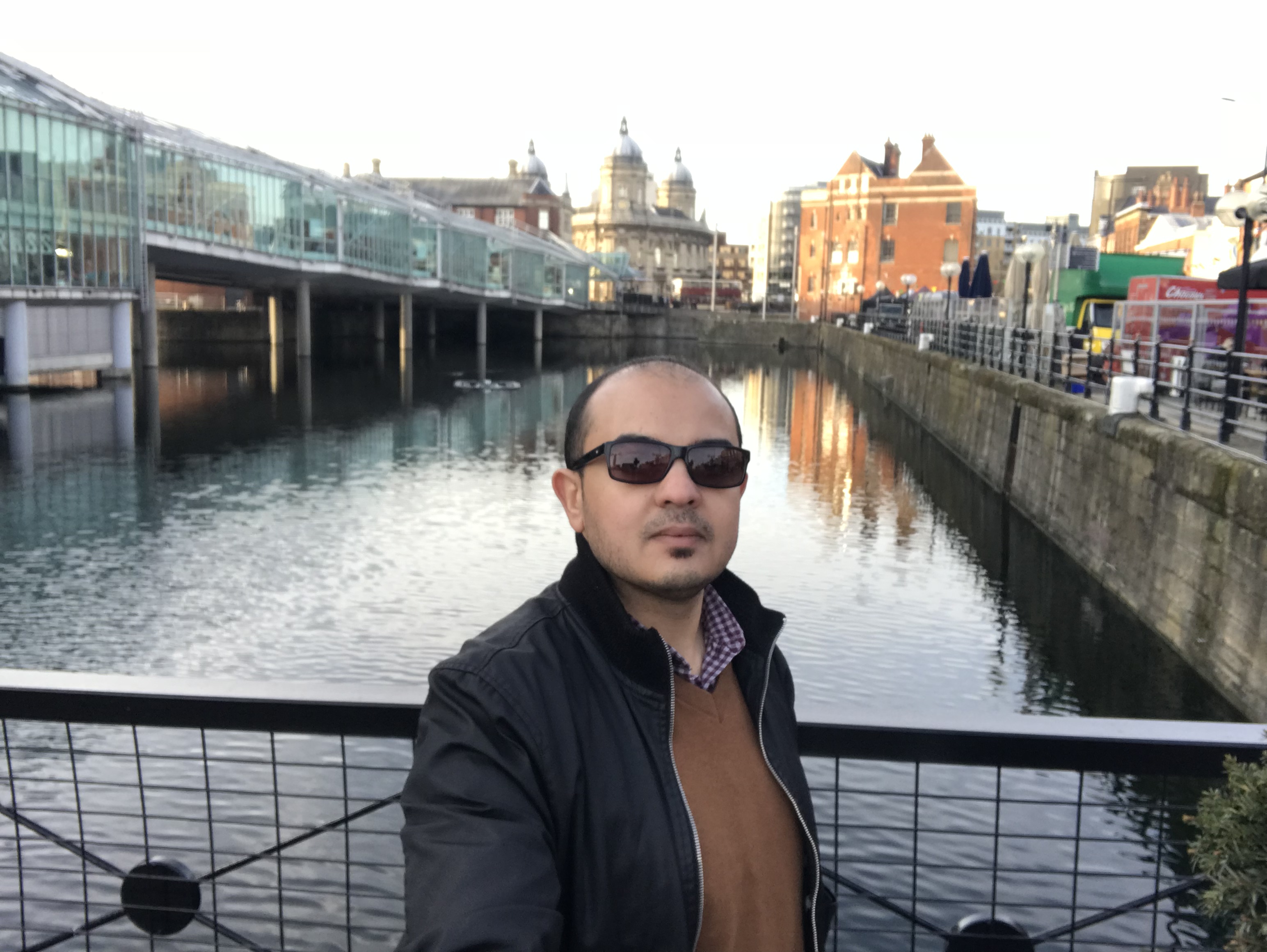 سفيان علي محمد أبوشعاله